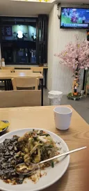 적당히 살찌는 유게이 특