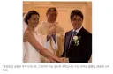 16년 결혼반지를 잃어버렸는데 반지의 제왕 호빗들이 찾아줌