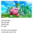 전설의 상남자 게임