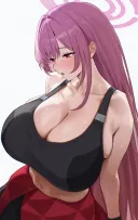 다들 키보드랑 마우스 뭐씀? 같은회사 제품으로 씀?