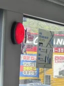 말딸)버스를 탔더니 나온 한섭 초창기 광고.x