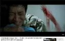 혼란한 게시판에 부산행 후속작 근황
