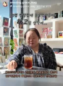 경기도 예산 삭감이 걱정되네요.