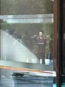 농심 데프트 옷피셜