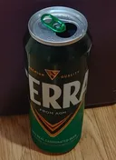 맥주 테라와 켈리 맛이 달라진것 같은데