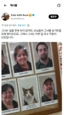 일을 안하는데 우수사원으로 선정됨