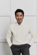 무려 14년 만에 팬미팅 연다는 배우
