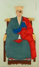 궁예의 '관심법'에 대한 아이러니