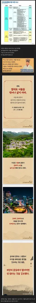 지방으로 유배가는 공공기관 직원들.jpg