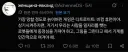 시대가 발전함에 따라 낡아버린 게임