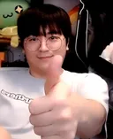 ㅇㅂ)보는 입장에선 팡이팟 은호팟 나뉜게 더 재밌긴 하네