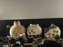 치이카와) 의외로 익숙한 모습의 인형탈.jpg