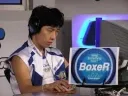 이윤열, 기욤이 말한 임요환