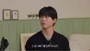 장원영 : 제가 왜요??