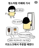 씹거지새끼들의 상거지같은 수법