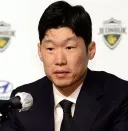 축협 회의실 예상