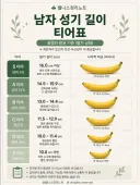 루리웹 E등급 게시판
