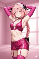 Ai)이거 떡상짤이면 점심 먹음