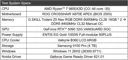 검은사막 DX12, FSR 3.1 테스트