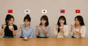 동아시아에서 한국만 다르다는 밥상 예절