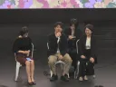 유포니엄 전편 봤어요.jpg