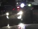 뺑소니 차량 번호 식별 가능할까요?