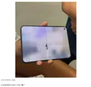 아이폰 듀오 힌지 설계 결함 의혹 불거져
