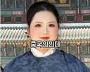 세계 최악의 민폐 국가