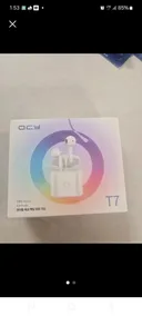 중고나라 직거래 qcy 이어폰 괜찮나요?