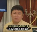 여행 유튜버는 정말 꿀빠는 직업인가.jpg