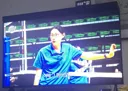 신인 감독 김연경 시즌 2도 재미있군요.