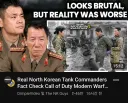 쉽지않은 유튜브 모던워페어 사 리엑션영상