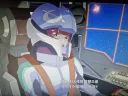 건담)신"엣취! 뭐야, 왜 이리 귀가 따갑지...?"