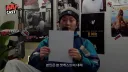 장애인 형에게 SEX 해봤냐고 물어보는 동생.jpg