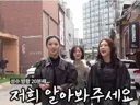 요즘 미모로 난리난 올리브영 알바생 ...jpg