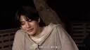 또래들 다 취업할 때 연습실에 남아 있었다는 아이돌