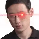 이렇게 팔라딘의 퍼클 역사는 이어진다