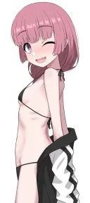 의외로 슬렌더 성애자들이 좋아하는 몸매.jpg