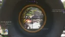 [Enlisted] 역대 내가 했던 FPS 중에서 가장 뽕이 찼던 경험