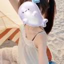 감규리는 어케 생겼길래 실물 본 스트리머들이 놀라냐 ㅋㅋㅋ
