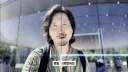 "전자기기 1세대는 사는게 아니다"