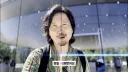 정말 통쾌했어요 (아이폰 듀오 에디션)