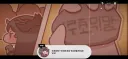 트릭컬) 진짜 너무나도 한국적인 요소