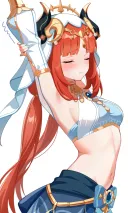 아직도 타노스 2번 당해도 유게가 살아있는 이유