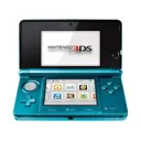 예전에 3DS도 힌지 문제 안생기는 2DS 나왔어