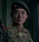 의외로 콜옵 모던사에서 호평이 많은 빌런
