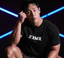 ???: 비추 스토커 때문에 활동내역이 박살날 거 같다고??