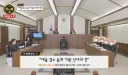 트릭컬) 애플 검수 찐빠 사건때 PTSD 생겼구나