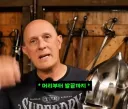 중세기사들이 갑옷 위에 천을 걸쳐입는 이유.jpg