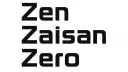 젠레스) 호요버스 픽업 일정으로 드러난 ZZZ의 진정한 의미